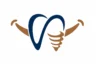 dental clinic in btm layout , bangalore